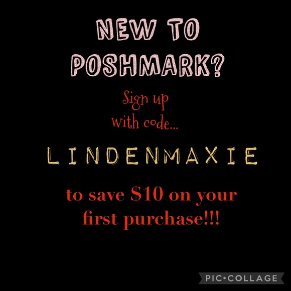 ‼️Flash SALE‼️✨🆕✨Brand New Kate Spade “Meena” Medium Satchel Bag - Picture 8 of 9